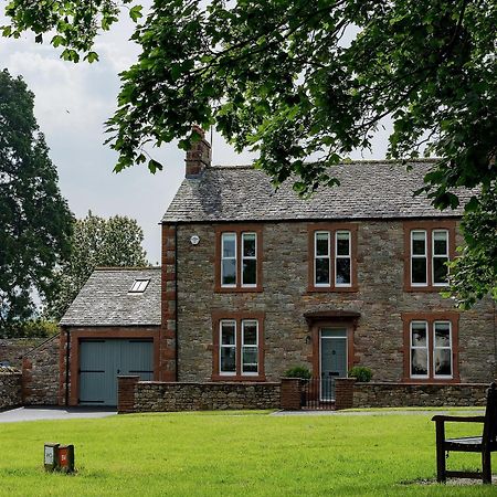 The Laburnums Vila Askham  Exterior foto